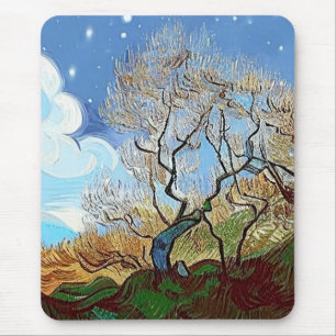 MOUSEPAD MONTANHA