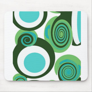 Mousepad monte o surf