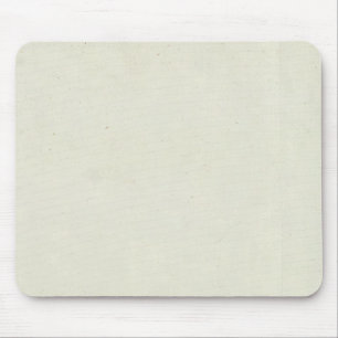 Mousepad Montmeliano