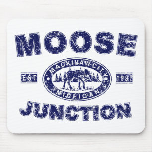 Mousepad Moose-Junção-Distante-[