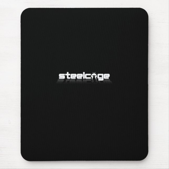 Mousepad mopad (Frente)