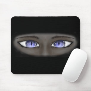 Mousepad Morango