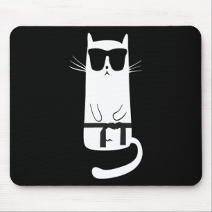 Mousepad Morte Aos Meus Trinta Anos aniversário de 40 anos