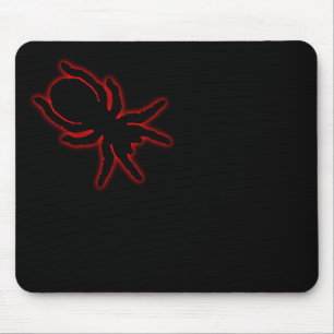 Mousepad Mossepad Tarantula