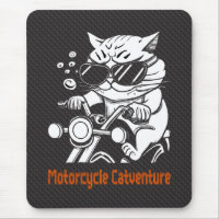 Motard de bate-papo - Captura de motocicleta