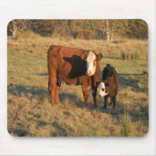 Mousepad Motherly Love... .