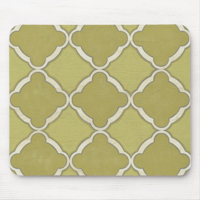 Mousepad Motifs do Mercado IX (Frente)