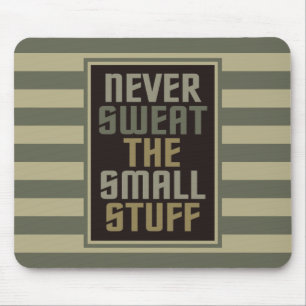 Mousepad motivacional