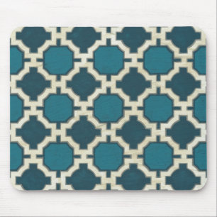 Mousepad Motivos de mercado VI