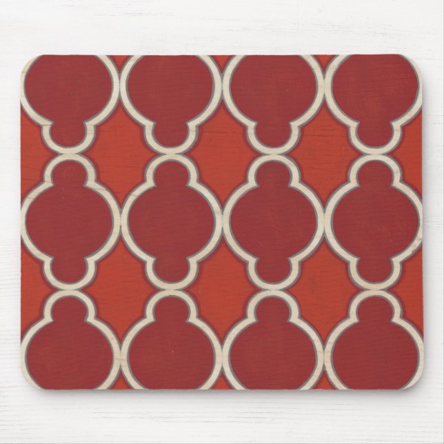 Mousepad Motivos de mercado VII (Frente)