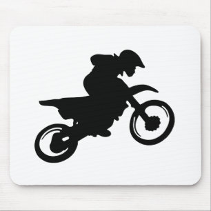 Mousepad moto trial.png