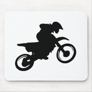 Mousepad moto trial.png