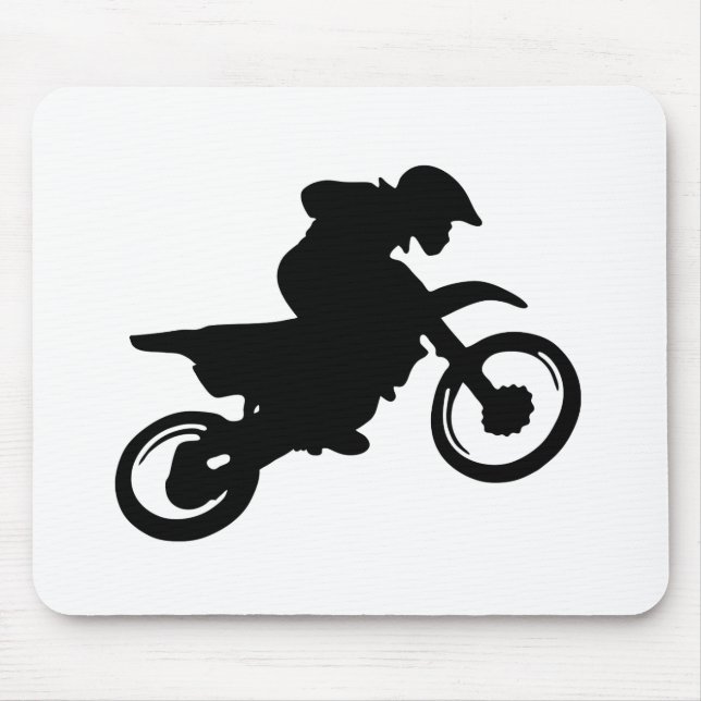 Mousepad moto trial.png (Frente)