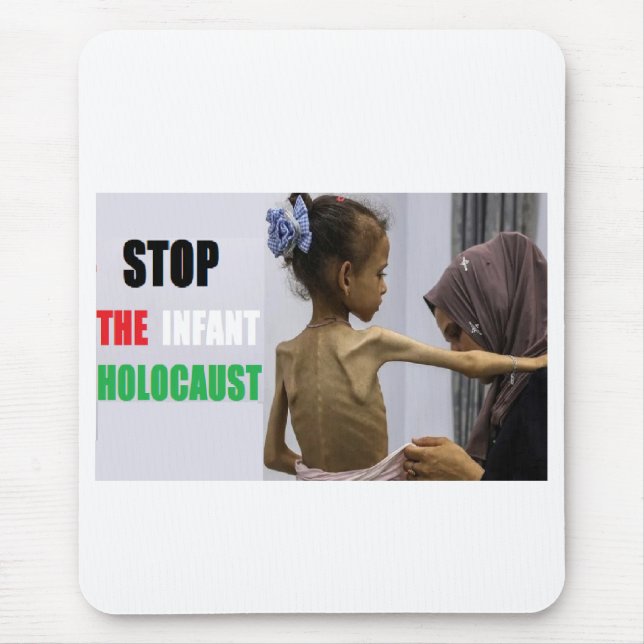 Mousepad Mouse de alta qualidade (Frente)