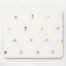 Mouse de conforto mais avançado