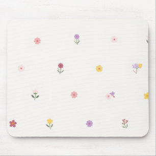 Mousepad Mouse de conforto mais avançado