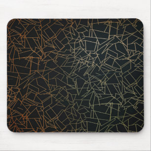 Mousepad Mouse Magic