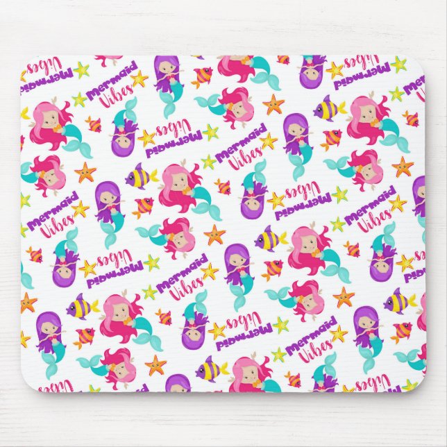 Mousepad Mouse-pad (Frente)