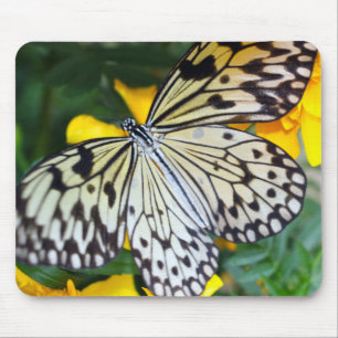 Mousepad Mouse Pad/Paperkite