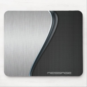 Mousepad Mouse Personalizado de Design 1