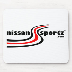 Mousepad Mousemat - branco