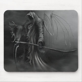 Mousepad Mousemat de GrimReaper