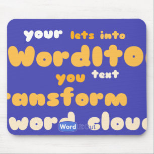 Mousepad Mousemats