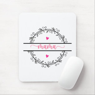 Mousepad -Mousepad