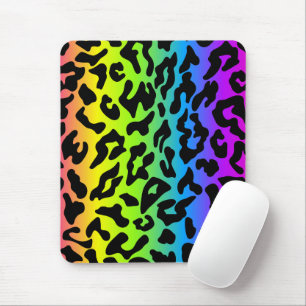 Mousepad -Mousepad