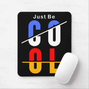 Mousepad -Mousepad