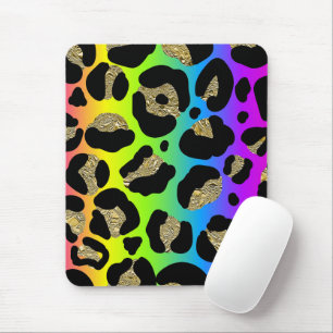 Mousepad -Mousepad