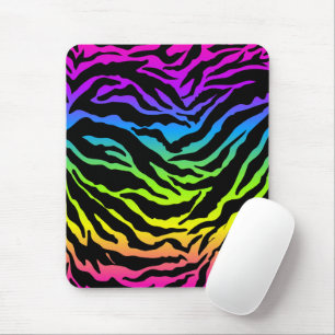Mousepad -Mousepad