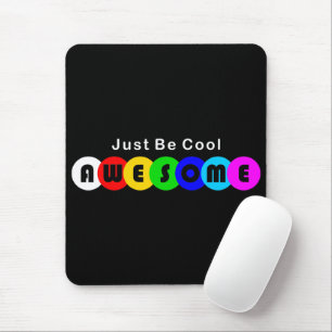 Mousepad -Mousepad
