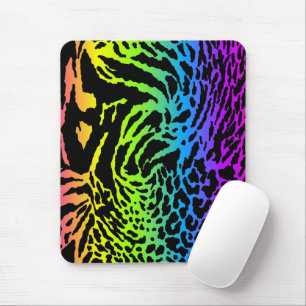 Mousepad -Mousepad