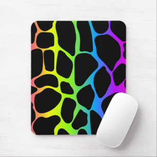 Mousepad -Mousepad