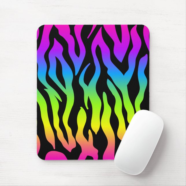 Mousepad -Mousepad (Com mouse)