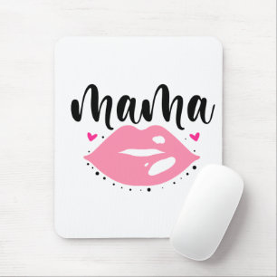 Mousepad -Mousepad
