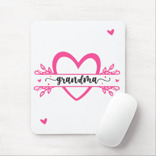 Mousepad -Mousepad