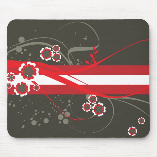 Mousepad Mousepad1 (Frente)