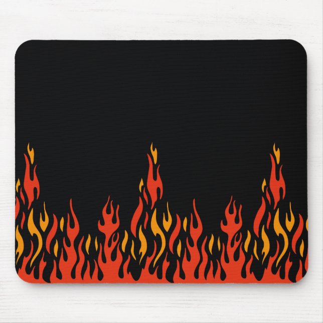 Mousepad mousepad5 (Frente)