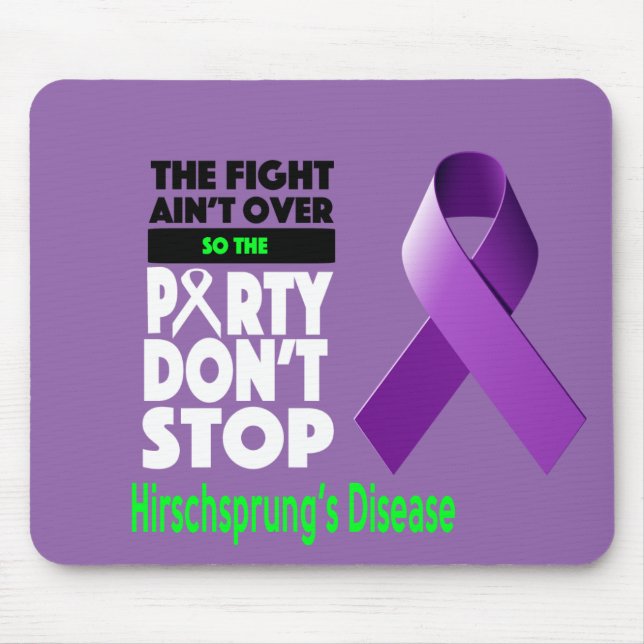 Mousepad *Mousepad HD (Frente)