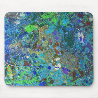 MOUSEPAD MOUSEPAD- RETIRADA