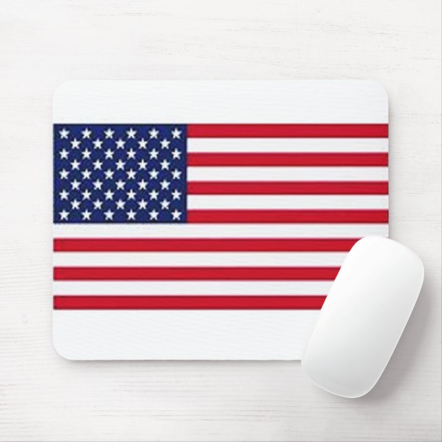 Mousepad Mouses pads (Com mouse)