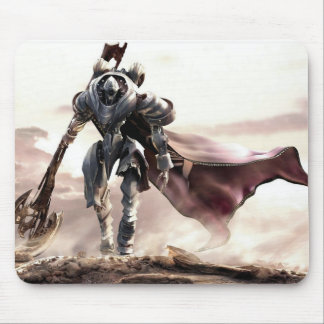 Mousepad mouses pads