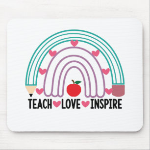 Mousepad Mouses pads