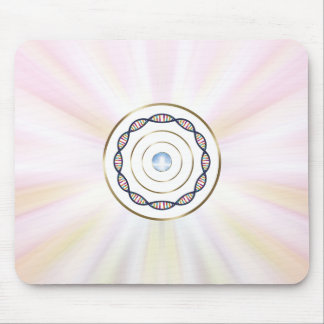 Mousepad Mouses pads bonitas com designs para jogos