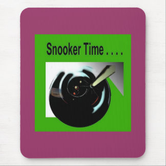 Mousepad Mouses pads Funky