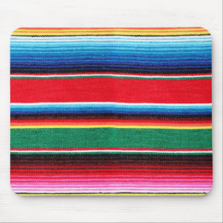 Mousepad Mouspad da festa