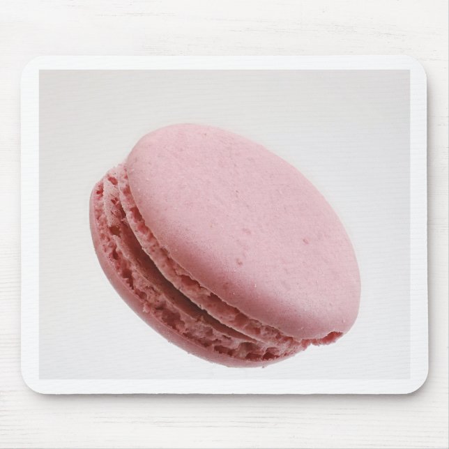 Mousepad Mouspad Macaron (Frente)