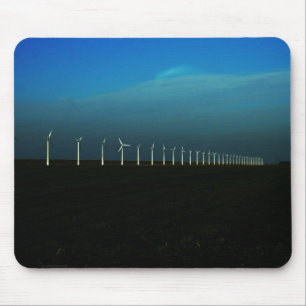 Mousepad mpcn do Windfarm